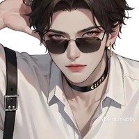 𝐬𝐚𝐢𝐤𝐨