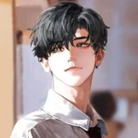 Elijiah
