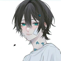 Akio