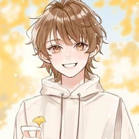 Yuki