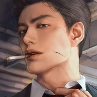 zen