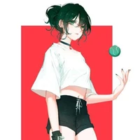 zeya