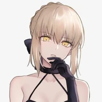 Mãe