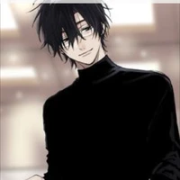 deima(A.P)