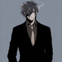 Adam(A.P)(P.m.l.d)