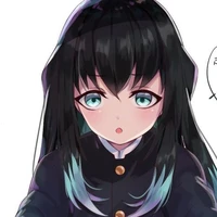 ยูอิจิโร่