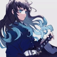 มุอิจิโร่