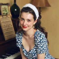 Amelia Beatrix