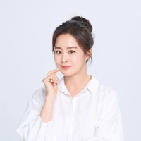 Maria Vincent [Ibu mertua]