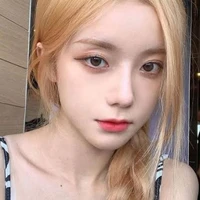 จูน|พี่สาวนางเอง|
