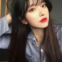 จีซู|เพื่อนนางเอง|