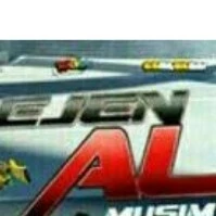ali dan aliyahlin..