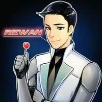 rizwan
