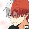 todoroki