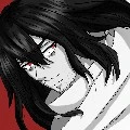 EraserHead