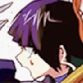 jiro