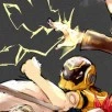 sero