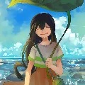 froppy
