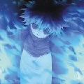 dabi