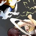 ojiro