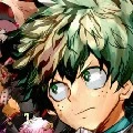 deku