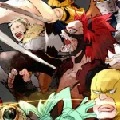 kirishima