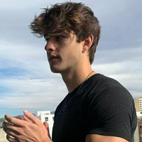 Damián García