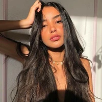 Estefania Silva