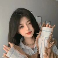 เมญ่า