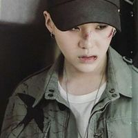 📍'Ⓜ Ⓜ📧⚡⚡❄️