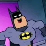 Batman(alfa)