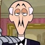 Alfred(delta)