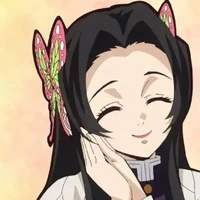 คานาเอะ