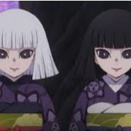 ลูกของคางายะ