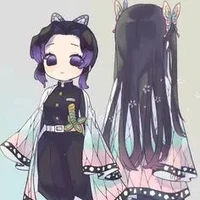 เสาหลักทุกคน