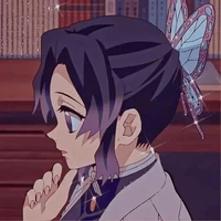 แอด