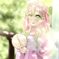 มิตสึริ