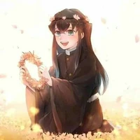 มุอิจิโร่