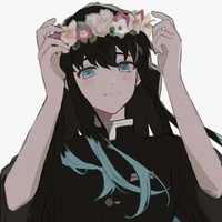 ยูอิจิโร่