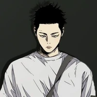 𝘠𝘰𝘴𝘩𝘪𝘥𝘢