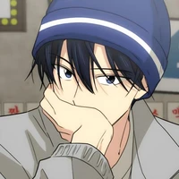 𝘏𝘢𝘳𝘶𝘵𝘰