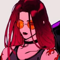 𝘔𝘦𝘨𝘶𝘮𝘪