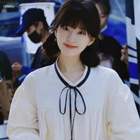 爱美