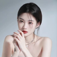 月丽