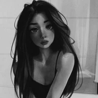 Crystal (me)