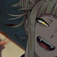 Toga