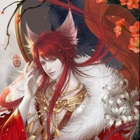 เย่วฮาวเต๋อ