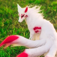 ฮาวเต๋อ