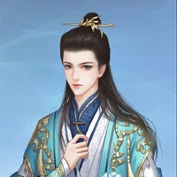 เยี่ยเหยาหมิง