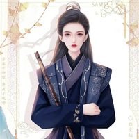 หรูหมิงอี้